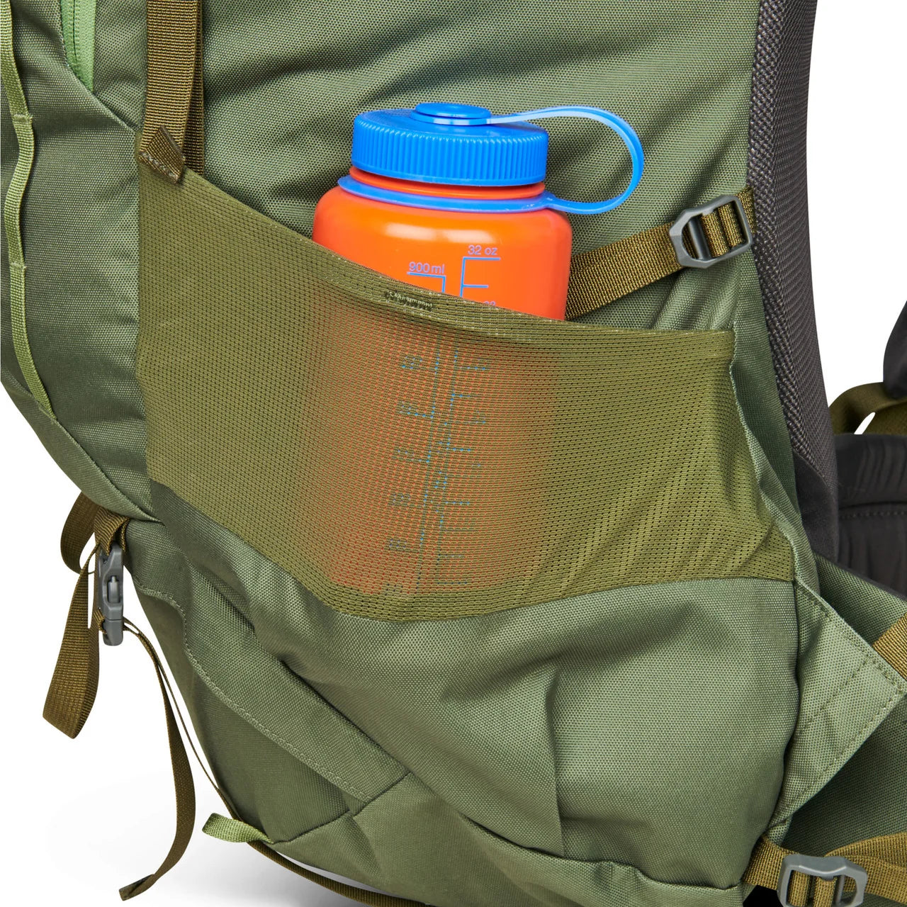 Kelty Asher 65 Backpack