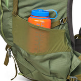 Kelty Asher 65 Backpack