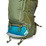 Kelty Asher 65 Backpack