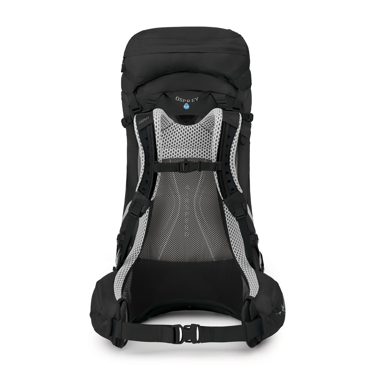 Osprey Atmos AG LT 50 Men's Backpack