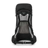 Osprey Atmos AG LT 50 Men's Backpack