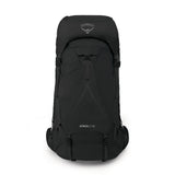 Osprey Atmos AG LT 50 Men's Backpack