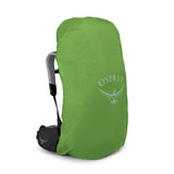 Osprey Atmos AG LT 50 Men's Backpack