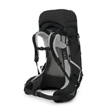 Osprey Atmos AG LT 50 Men's Backpack