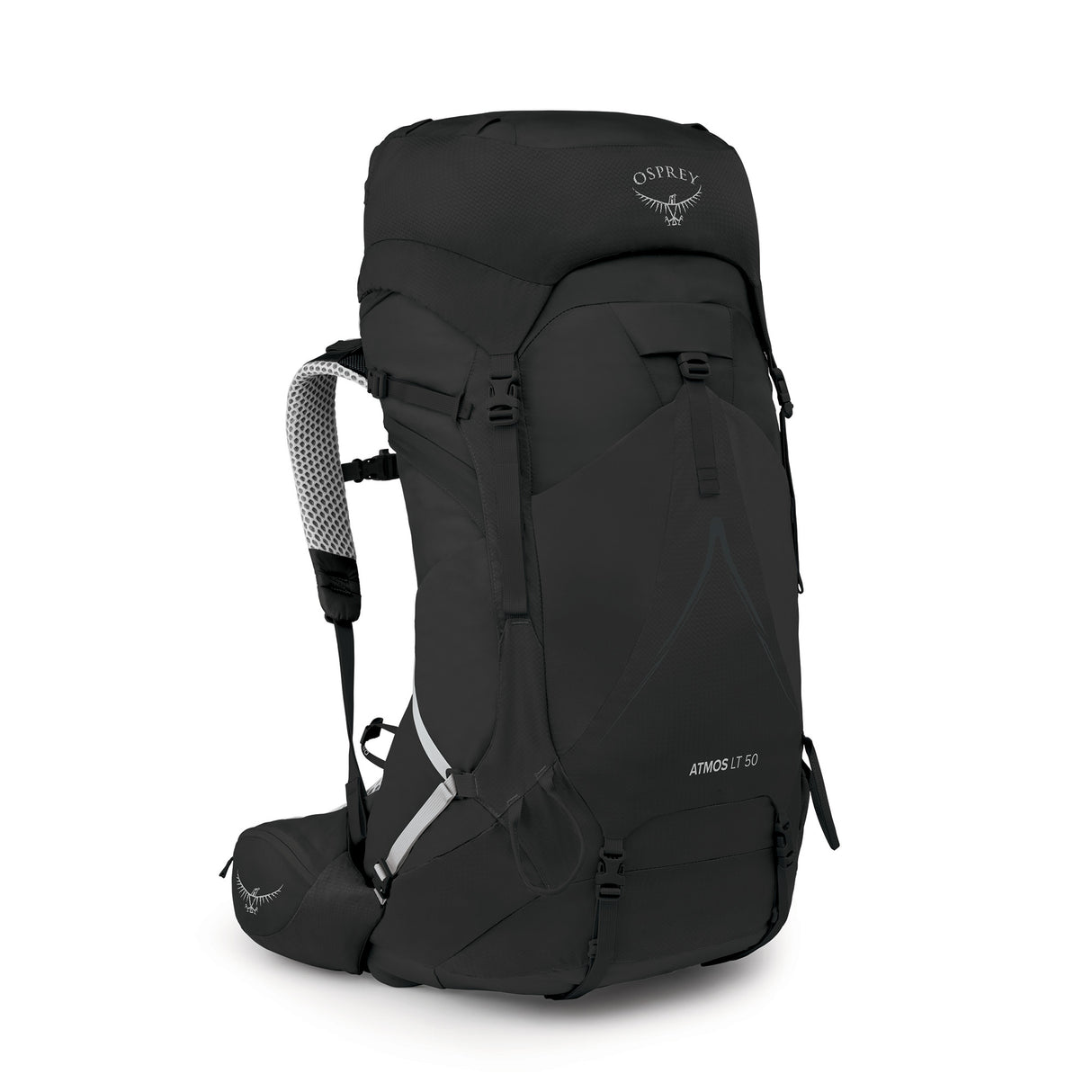 Osprey Atmos AG LT 50 Men's Backpack