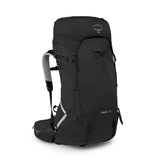 Osprey Atmos AG LT 50 Men's Backpack