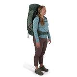 Osprey Aura AG LT 50 Women's Backpack