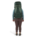 Osprey Aura AG LT 50 Women's Backpack