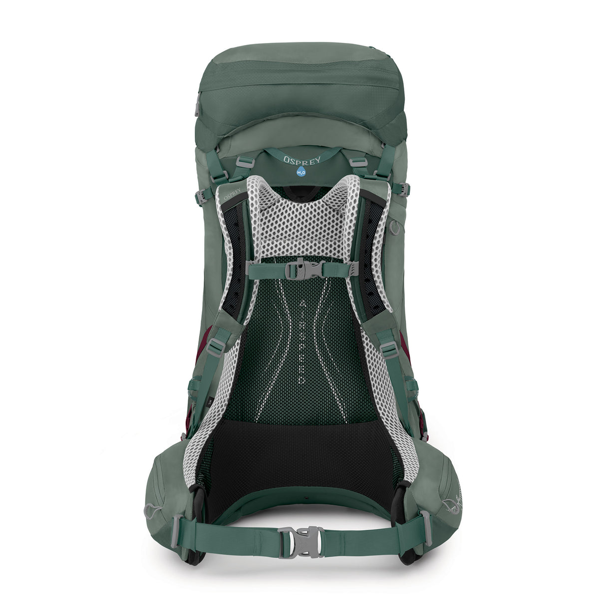 Osprey Aura AG LT 50 Women's Backpack