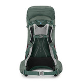 Osprey Aura AG LT 50 Women's Backpack