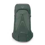 Osprey Aura AG LT 50 Women's Backpack