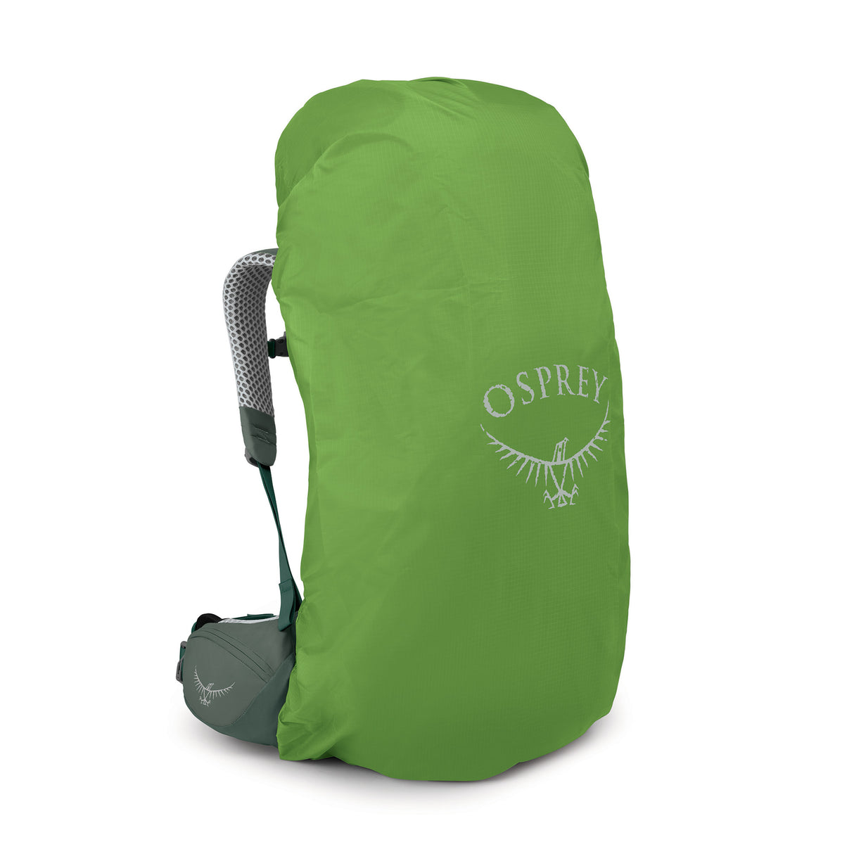 Osprey Aura AG LT 50 Women's Backpack