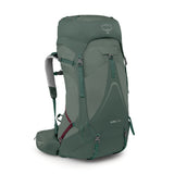 Osprey Aura AG LT 50 Women's Backpack