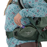 Osprey Aura AG LT 50 Women's Backpack