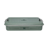Stanley Legendary Useful Box