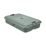 Stanley Legendary Useful Box