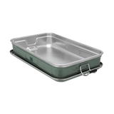 Stanley Legendary Useful Box