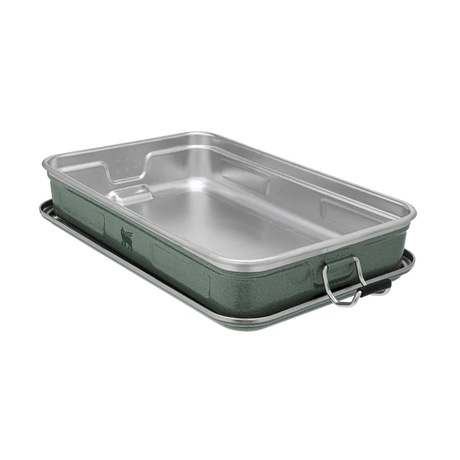 Stanley Legendary Useful Box