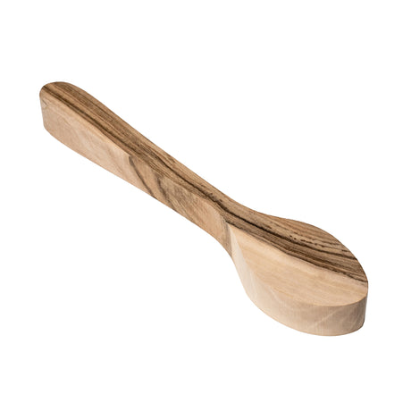 BeaverCraft Spoon Carving Blank, 28cm
