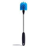 Hydro Flask Bottle Brush