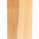 BeaverCraft Alder Carving Blocks, Set of 10