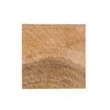 BeaverCraft Alder Carving Blocks, Set of 10