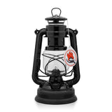 Feuerhand Hurricane Lantern 276