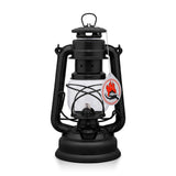 Feuerhand Hurricane Lantern 276