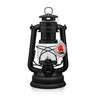Feuerhand Hurricane Lantern 276