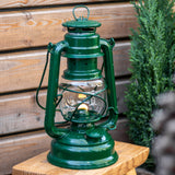 Feuerhand Hurricane Lantern 276