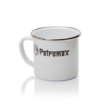 Petromax Enamel Mug, 300ml
