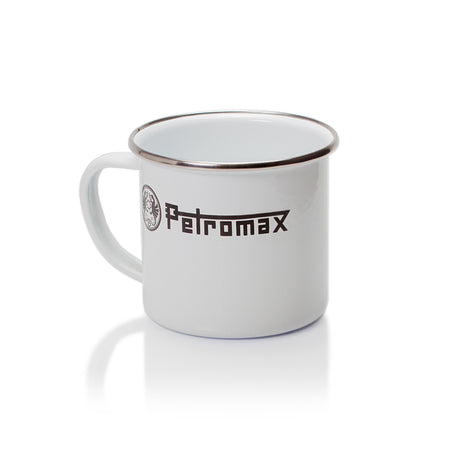 Petromax Enamel Mug, 300ml
