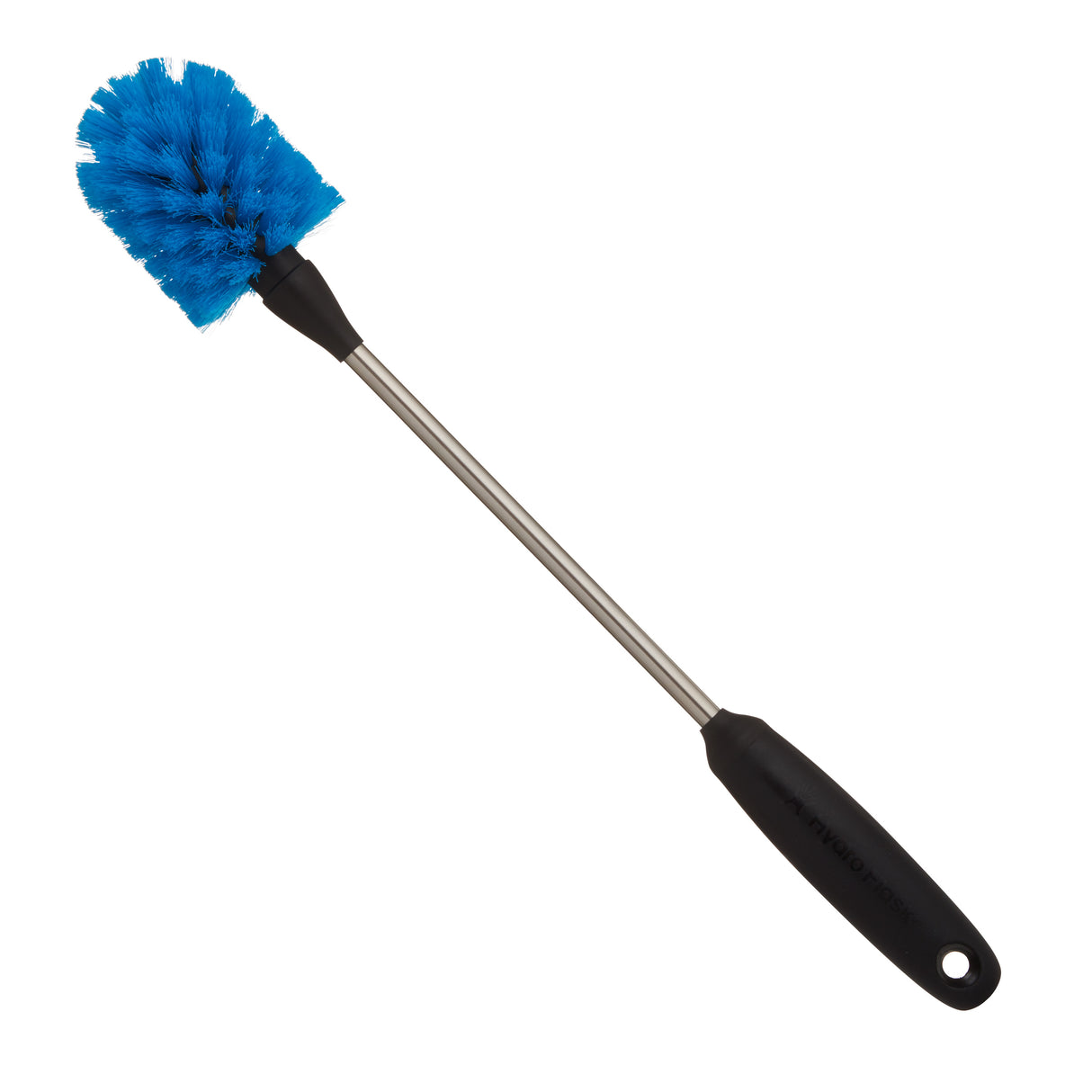 Hydro Flask Bottle Brush