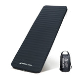 OneTigris Dreamstar Self-Inflating Mattress, R-Value 6.3