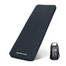 OneTigris Dreamstar Self-Inflating Mattress