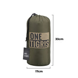 OneTigris Night Protector 3 Season Hammock Under-Quilt