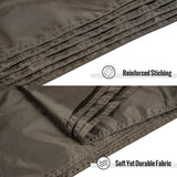 OneTigris Cosmitto & Stella 2 Person Backpacking Tent Footprint