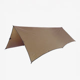 OneTigris Bulwark Rain Fly Camping Tarp