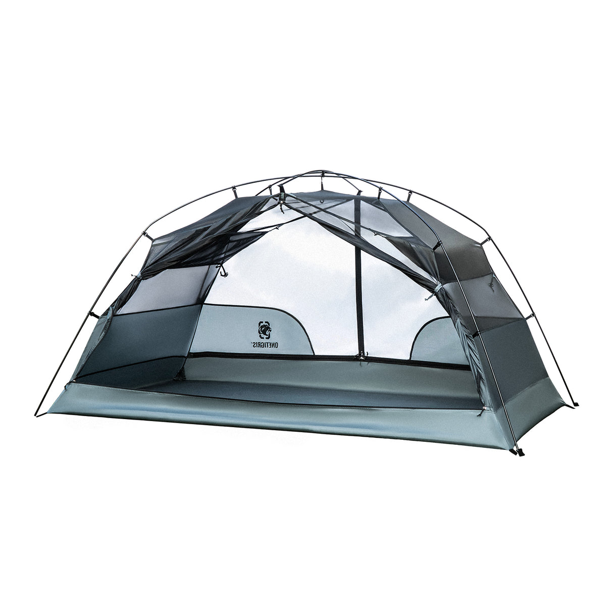 OneTigris Cosmitto Backpacking Tent