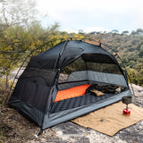 OneTigris Cosmitto Backpacking Tent