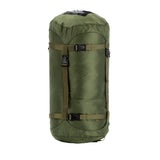 OneTigris Sleeping Bag Stuff Sack