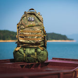 OneTigris Sleeping Bag Stuff Sack
