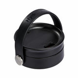 Hydro Flask Wide Mouth 16oz Coffee Flask with Flex Sip Lid, 473ml