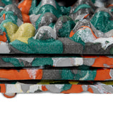 NEMO Chipper Reclaimed Closed-Cell Foam Seat, 215g