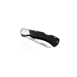 CRKT Folding Biltong Knife