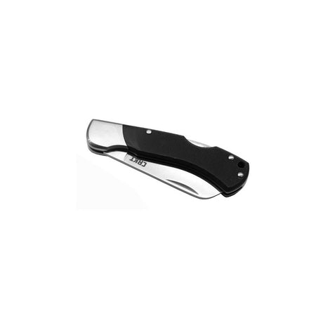 CRKT Folding Biltong Knife