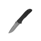 CRKT Drifter Liner Lock Folding Knife