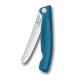 Victorinox Swiss Classic 11cm Foldable Picnic Knife