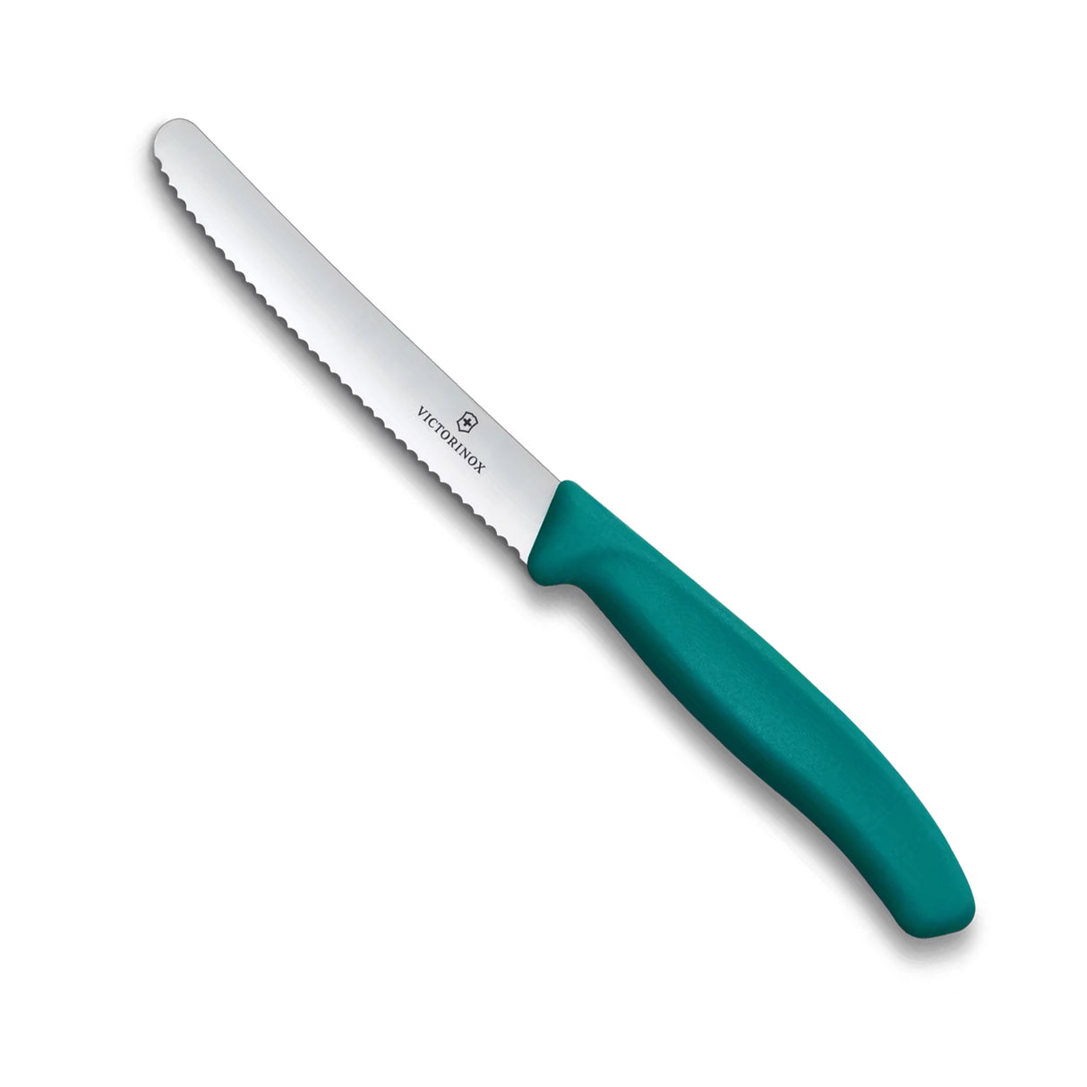 Victorinox Swiss Classic 3 Piece Paring Knife Set