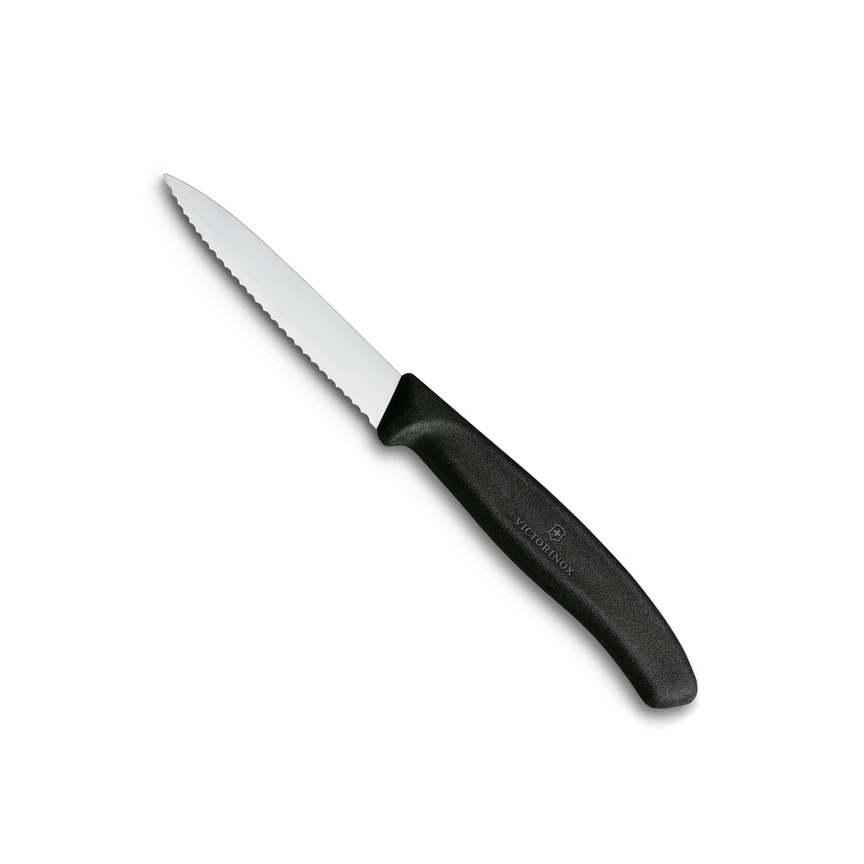 Victorinox Swiss Classic 3 Piece Paring Knife Set